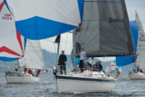 sea reiver 4049c whyw17 wed gjmc 7711